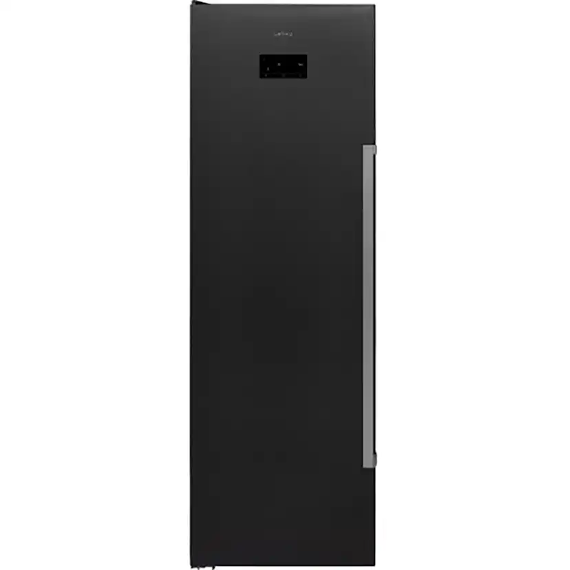 Frys Cylinda F9185NE