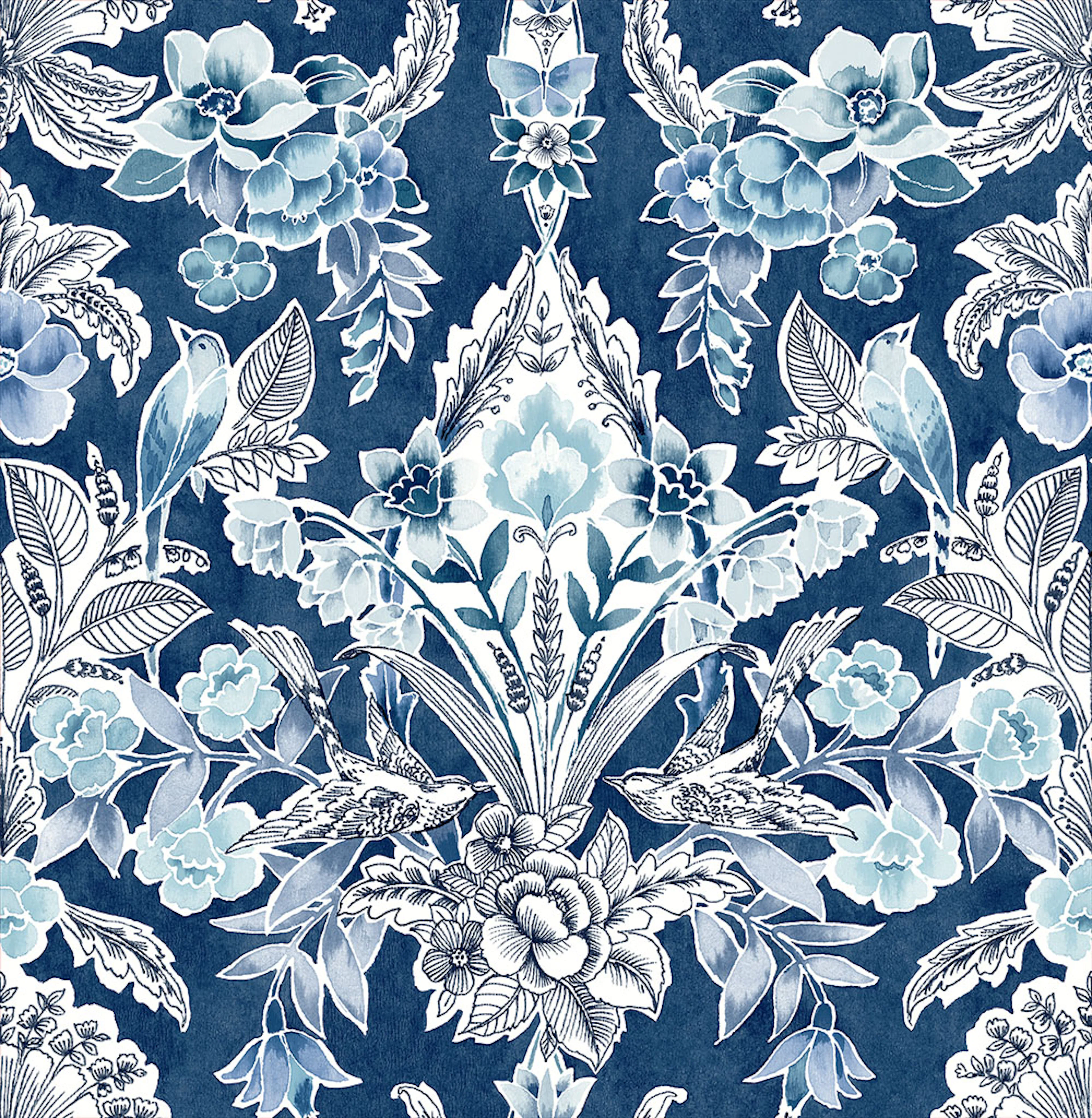 Tapet A Street Prints Vera  FD25863