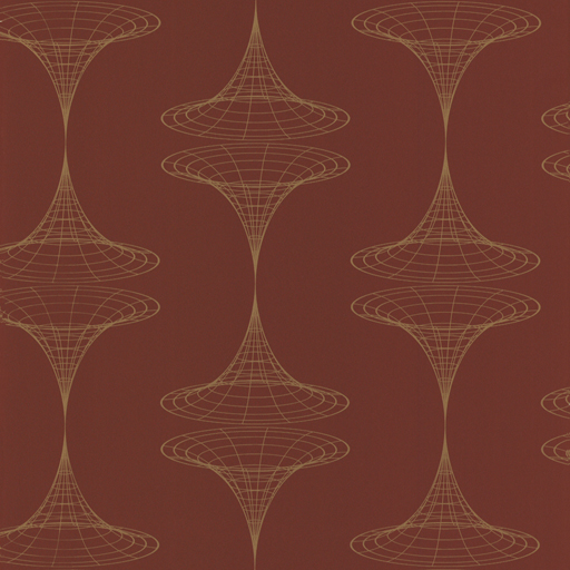Tapet Decor Maison Dimensions 2624
