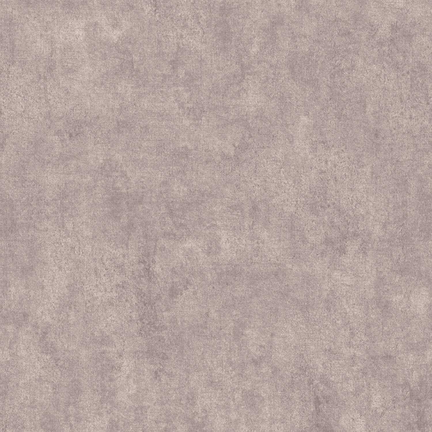 Tapet Superfresco Easy Betong Taupe 103481