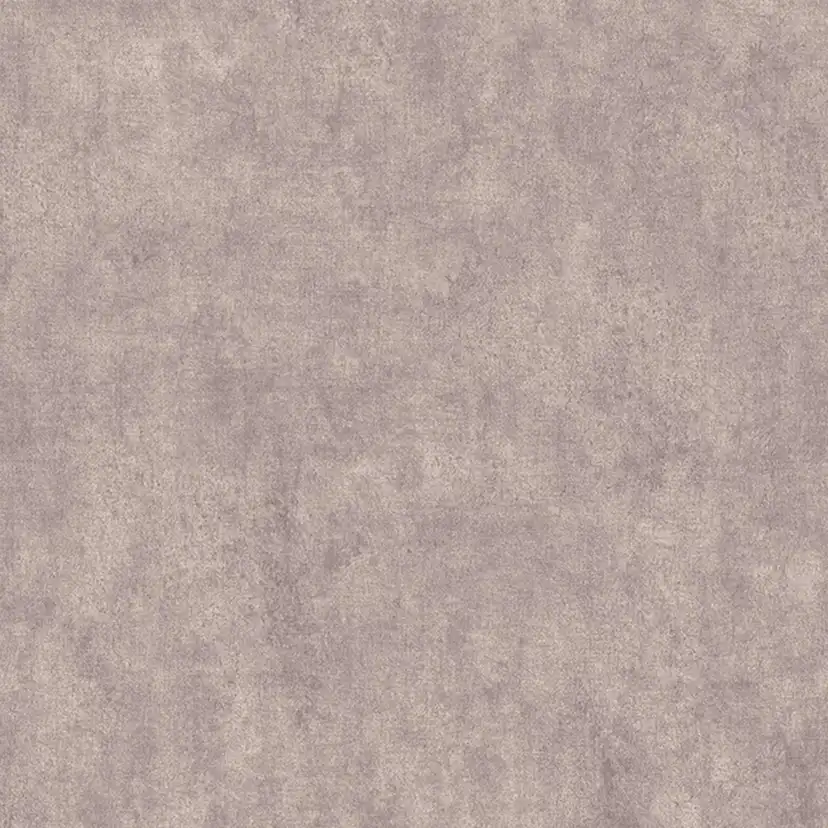Tapet Superfresco Easy Betong Taupe 103481