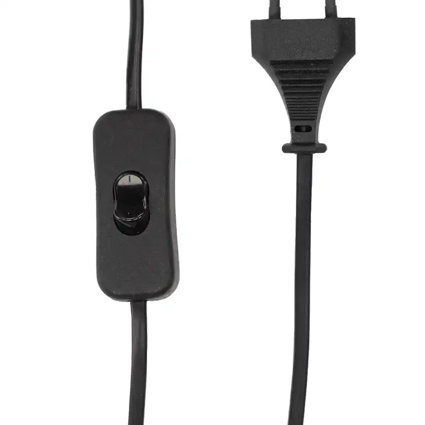 Bordslampa Venture Home Säfsen