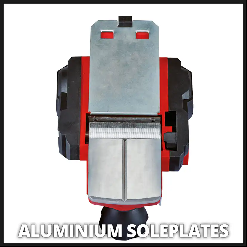 Elhyvel Einhell TC-PL 750