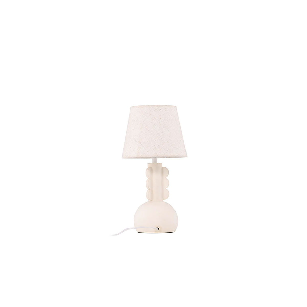 Bordslampa Vind Mellerud