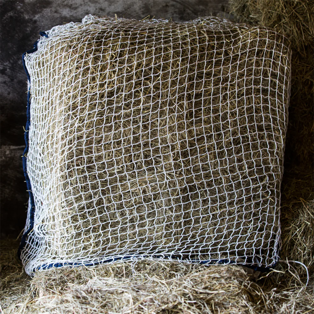 Hönät HANSBO SPORT Finmaskigt för Storbal