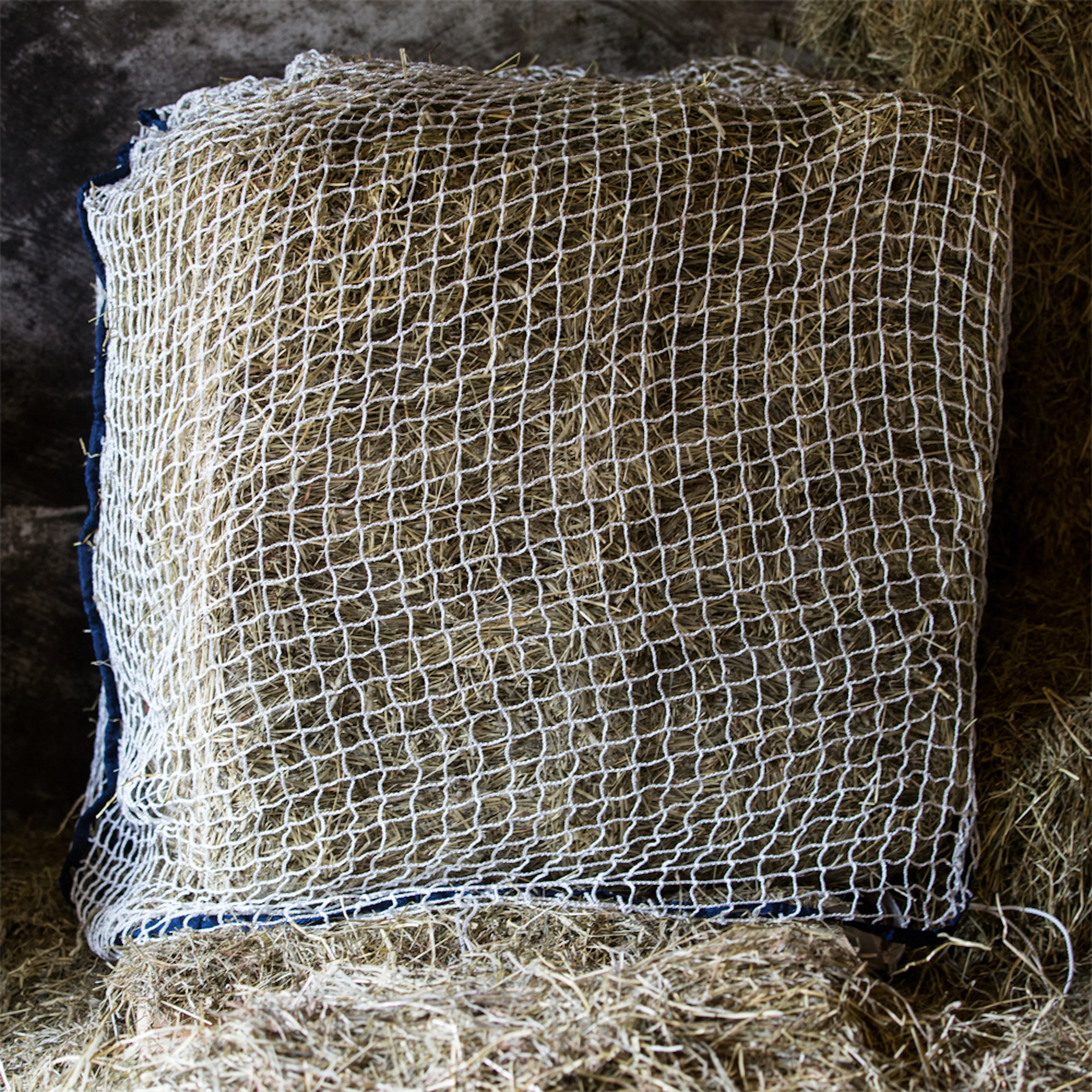 Hönät HANSBO SPORT Finmaskigt för Storbal