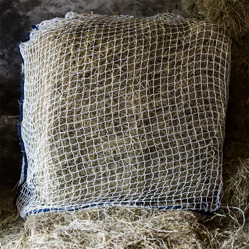 Hönät HANSBO SPORT Finmaskigt för Storbal