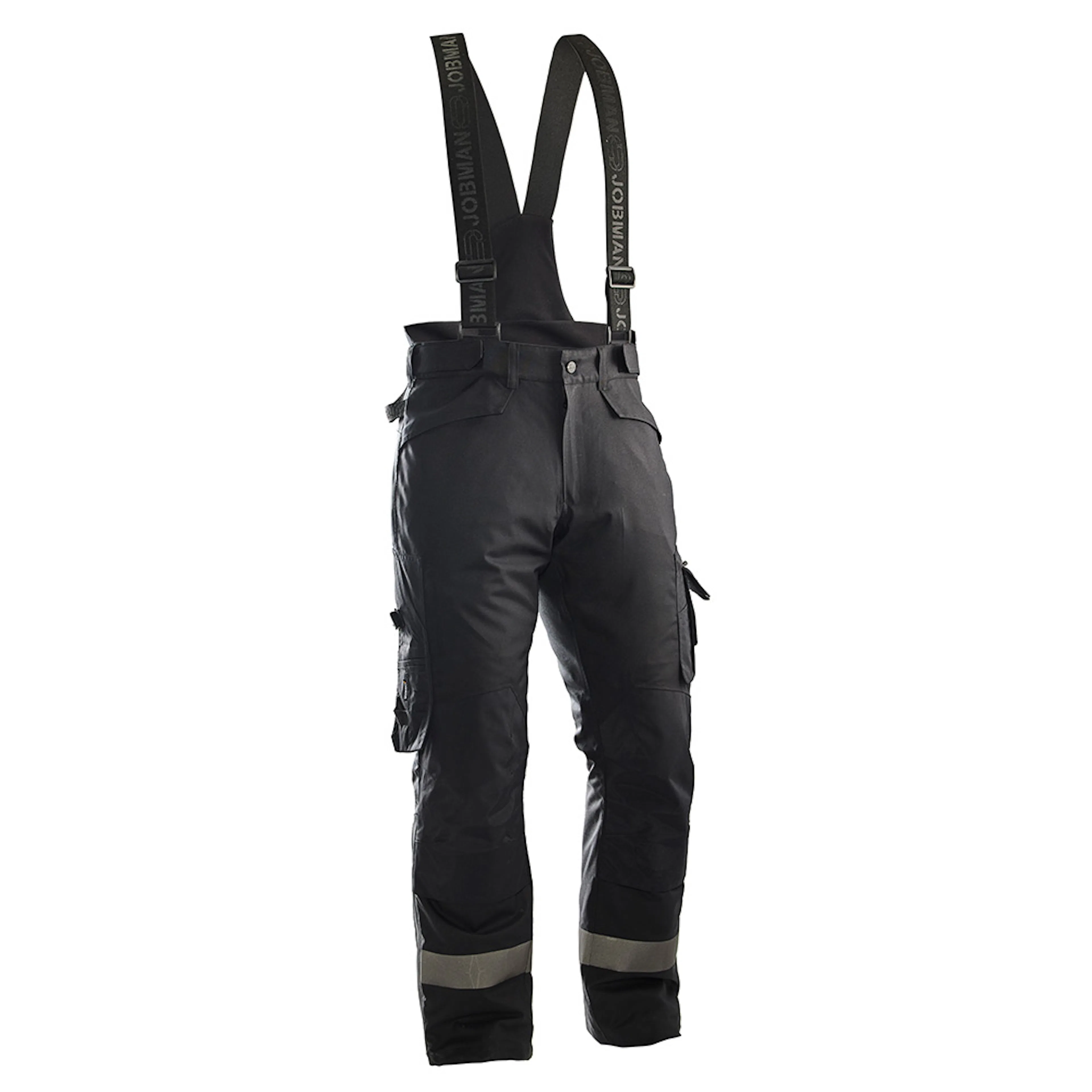 Vinterbyxa Jobman 2935