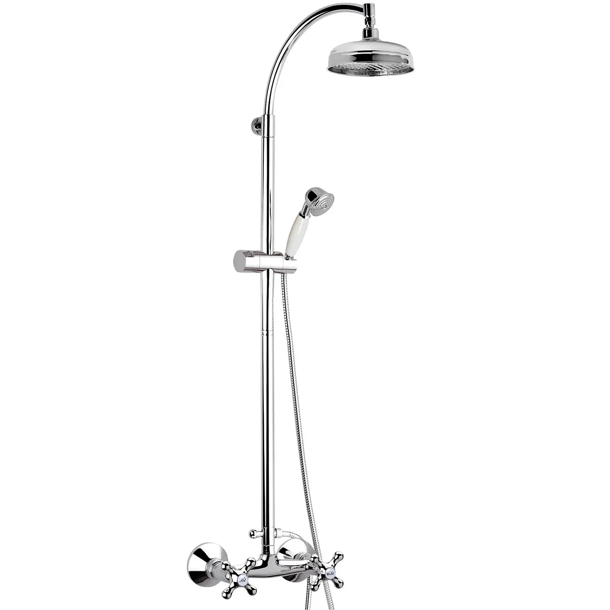 Takdusch LH Classic