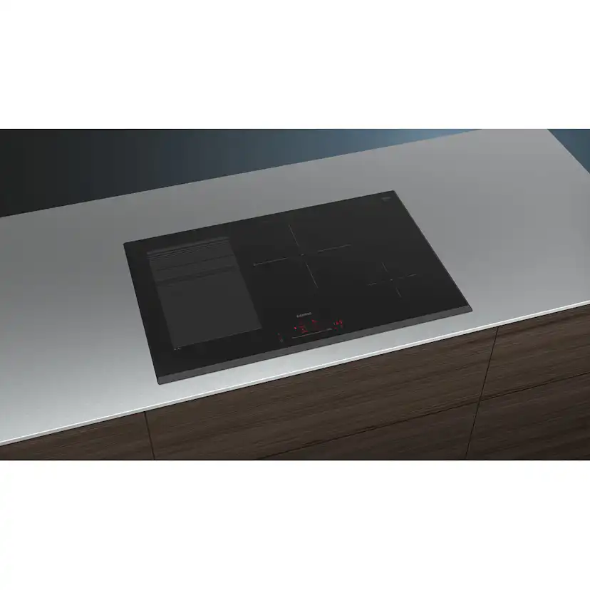 Induktionshäll Siemens iQ700 EX851HEC1E