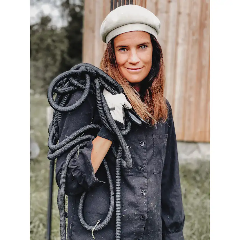 Vattenslang By Benson Deluxe