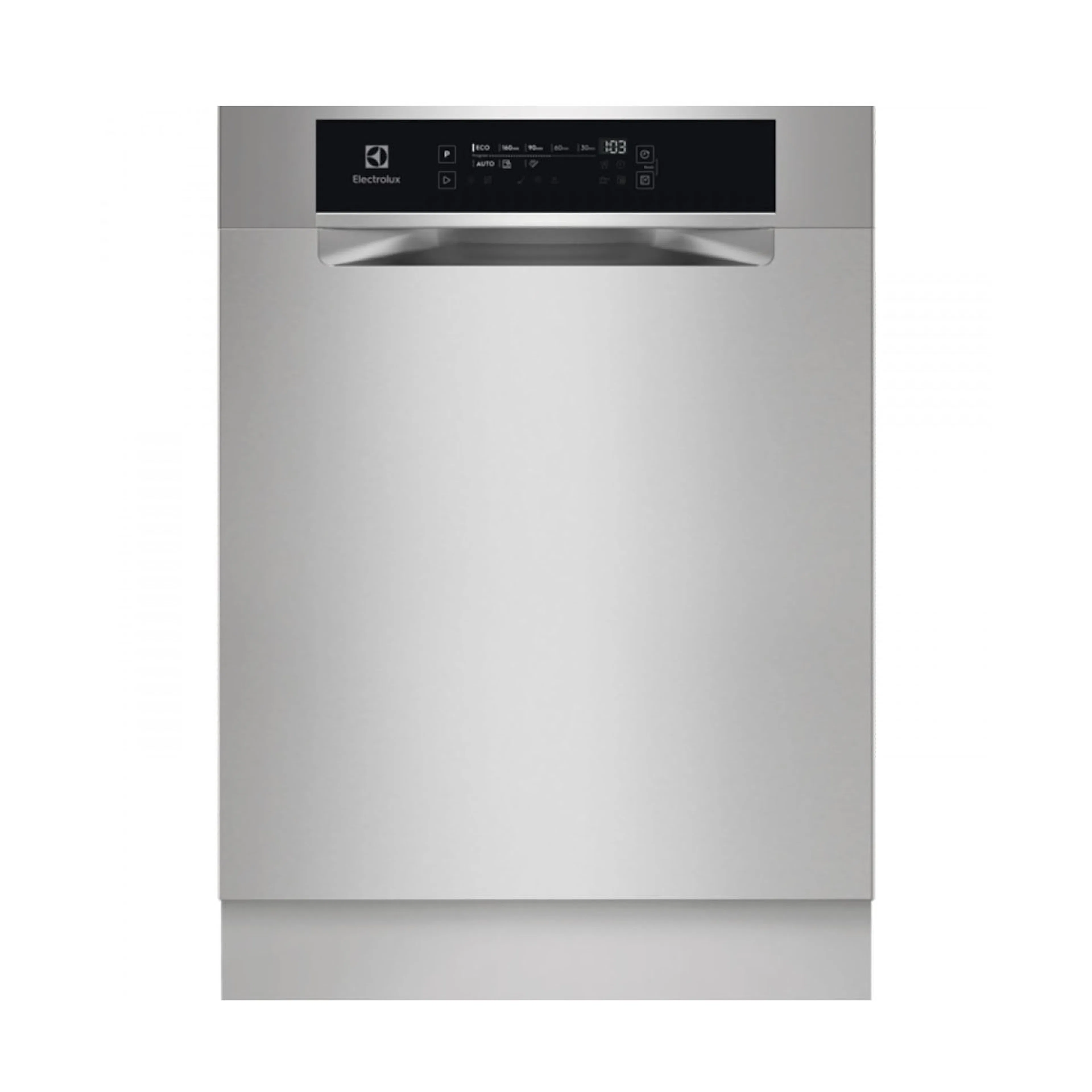 Diskmaskin Electrolux ESZ89400