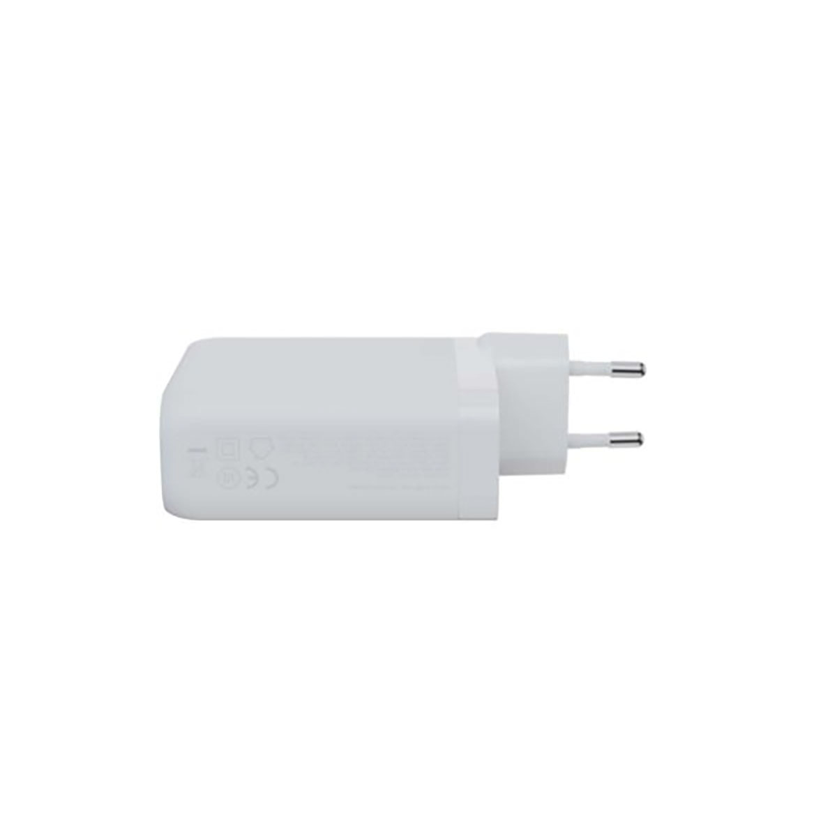 Laddare Xtorm 140W GaN2 Ultra 3xUSB-C/USB-A