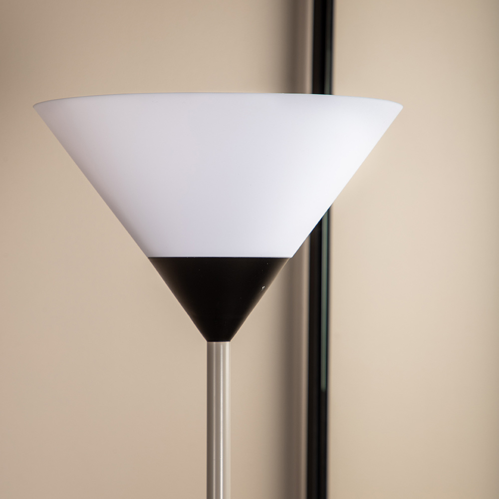 Golvlampa Venture Home Batang