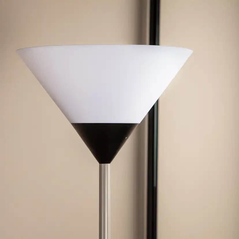 Golvlampa Venture Home Batang