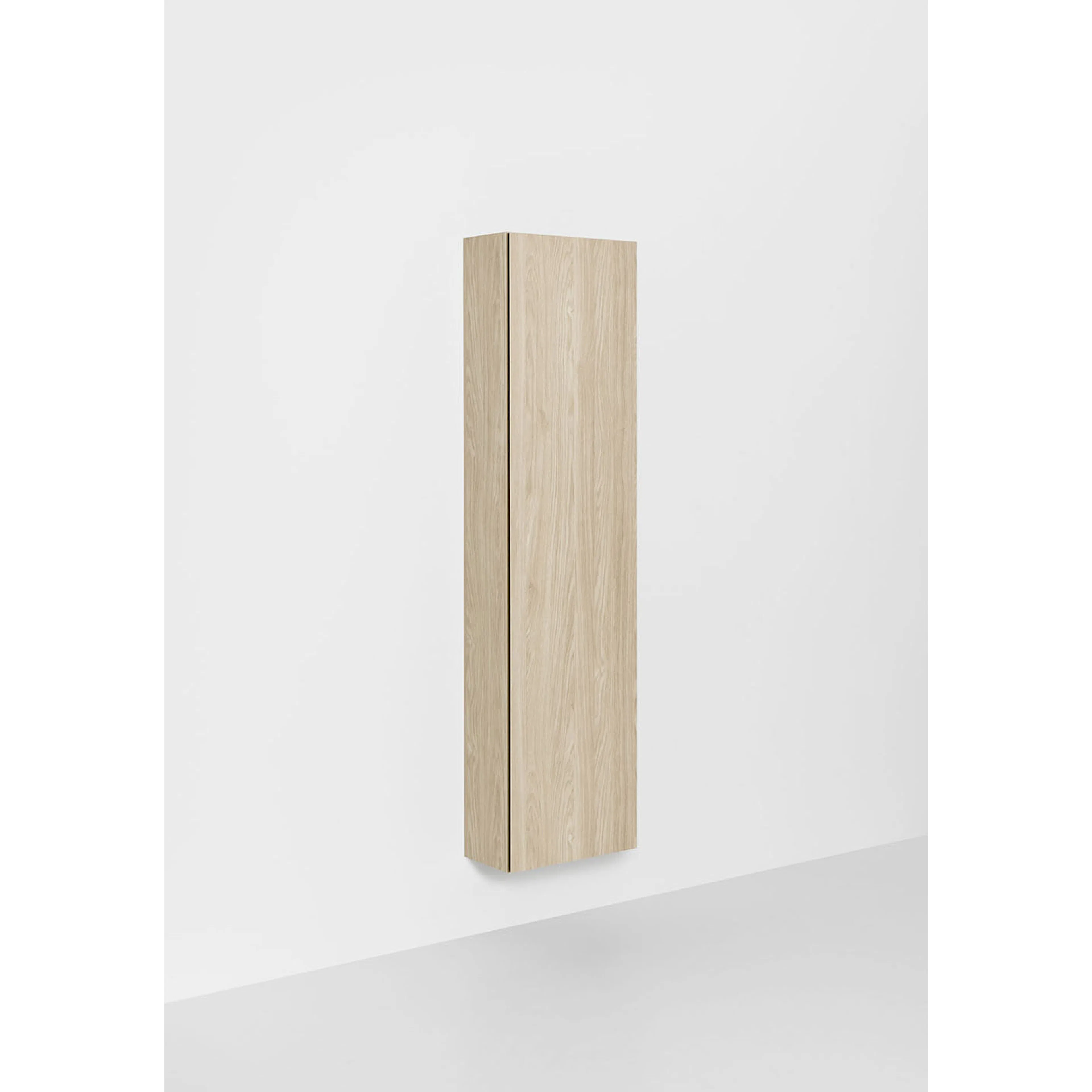 Högskåp Hafa Style Compact