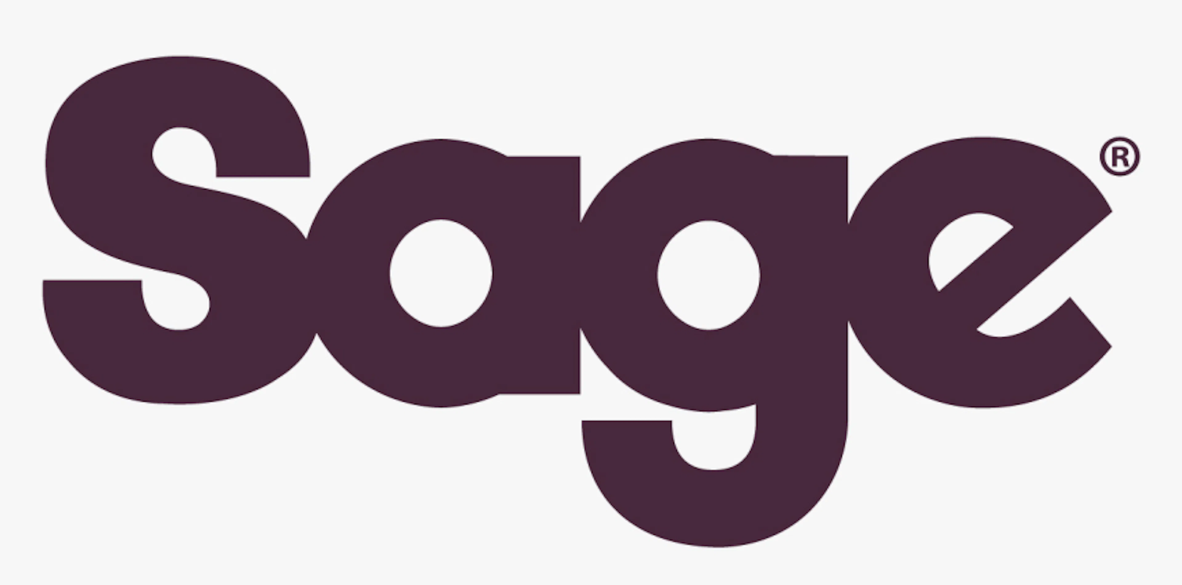 Sage