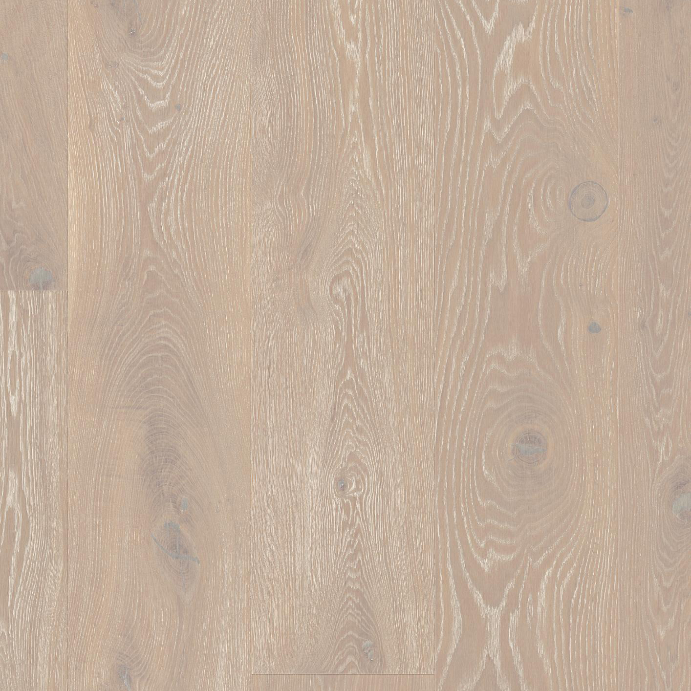 Parkettgolv Boen Ek Chaletino Grey Harmony Live Pure Ultra Matt lack 1-Stav