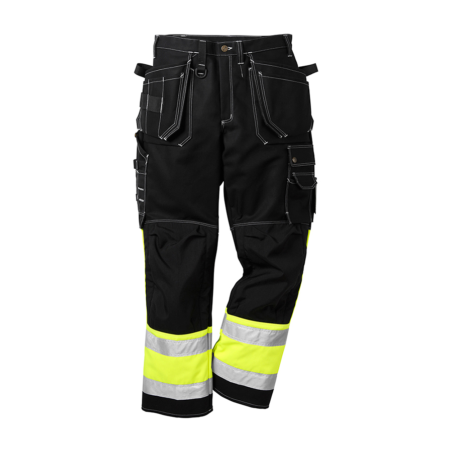 Varselbyxa Fristads 247 FAS