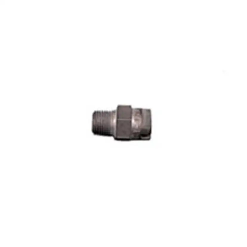 Munstycke LavorPro 3.103.0051