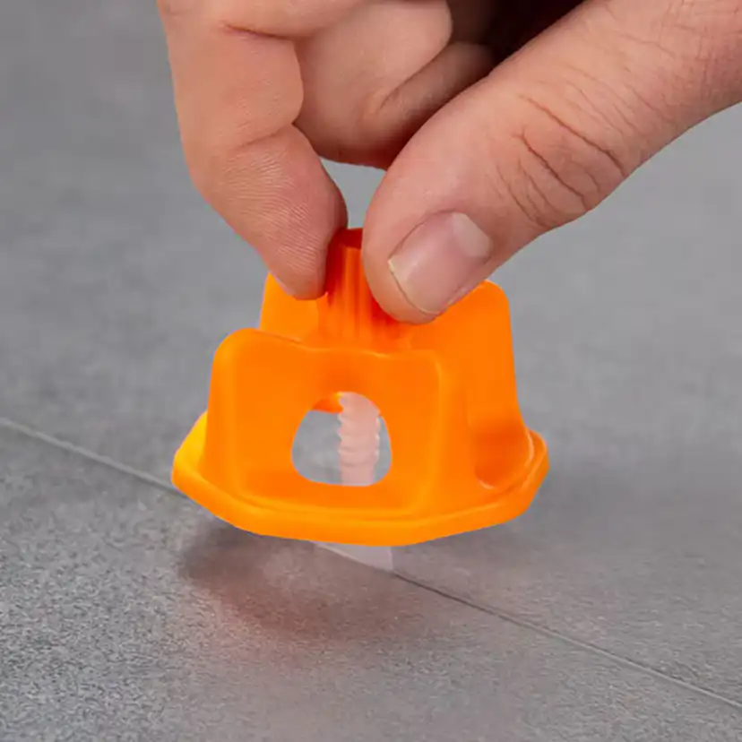 Nivåhatt Tenfors 100 st