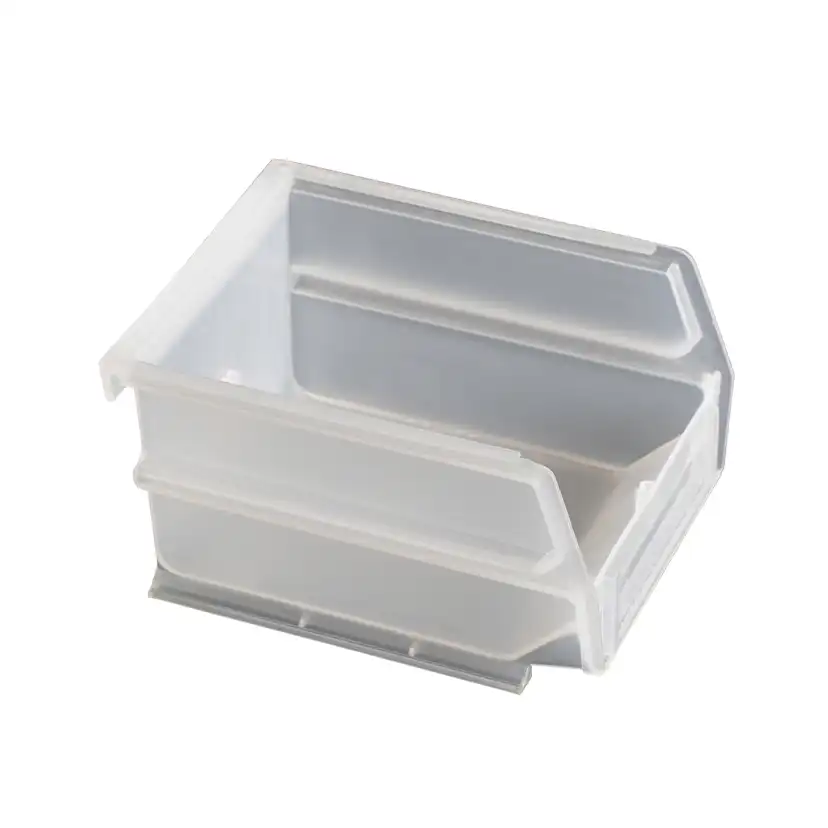 Förvaringslåda Lundbergs