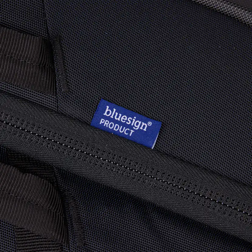 Duffelväska Thule Subterra 2 med Hjul