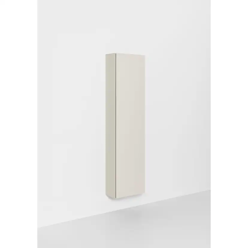 Högskåp Hafa Go Compact