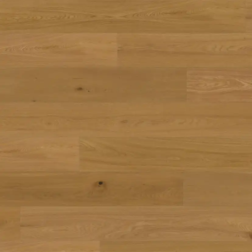 Parkettgolv Floorit Ek Noblesse Natur Mattlack 1-stav