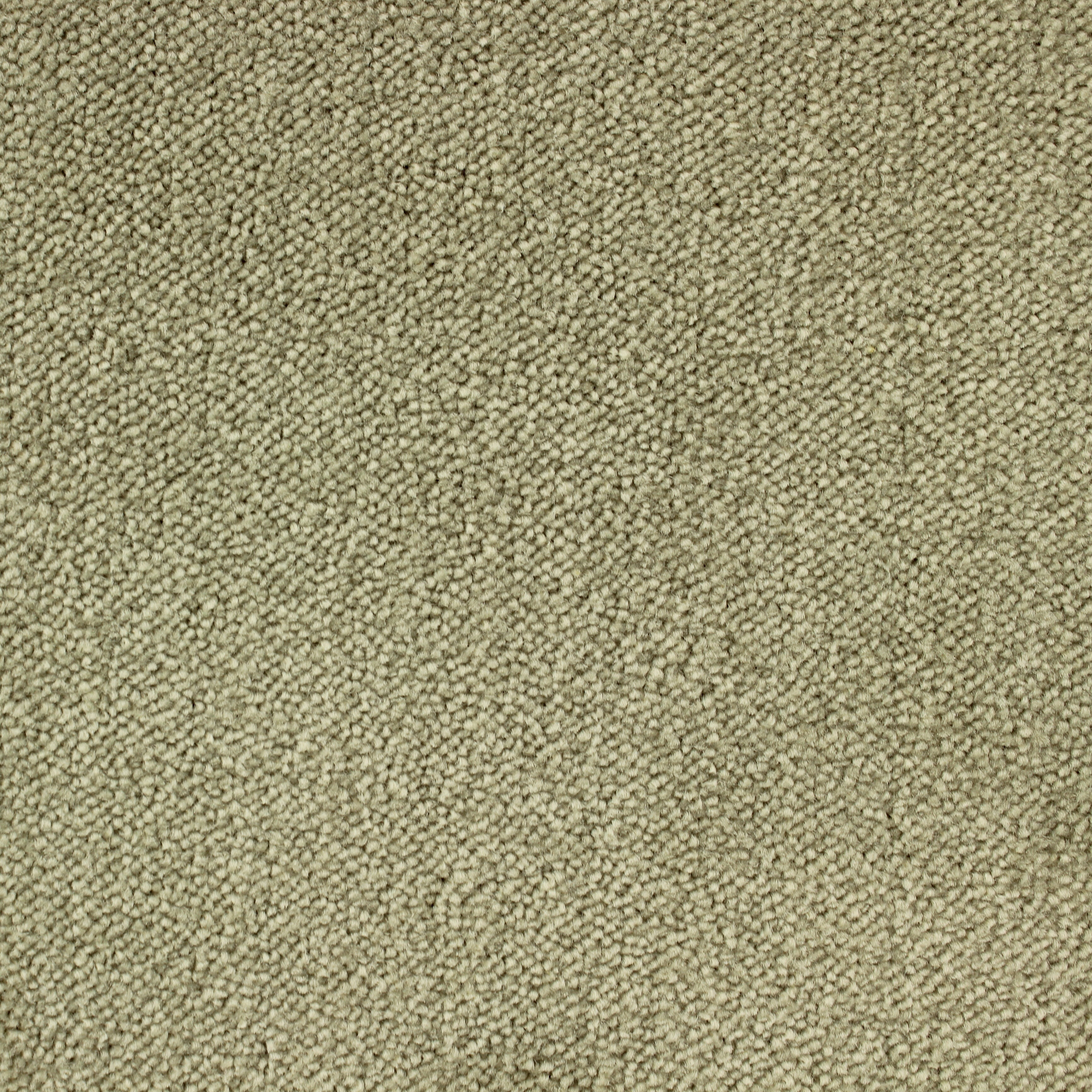 Textilgolv Fibertrone Barola