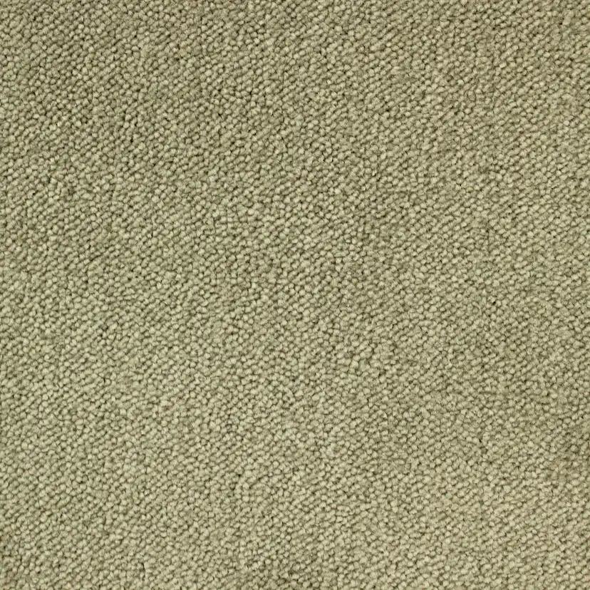 Textilgolv Fibertrone Barola