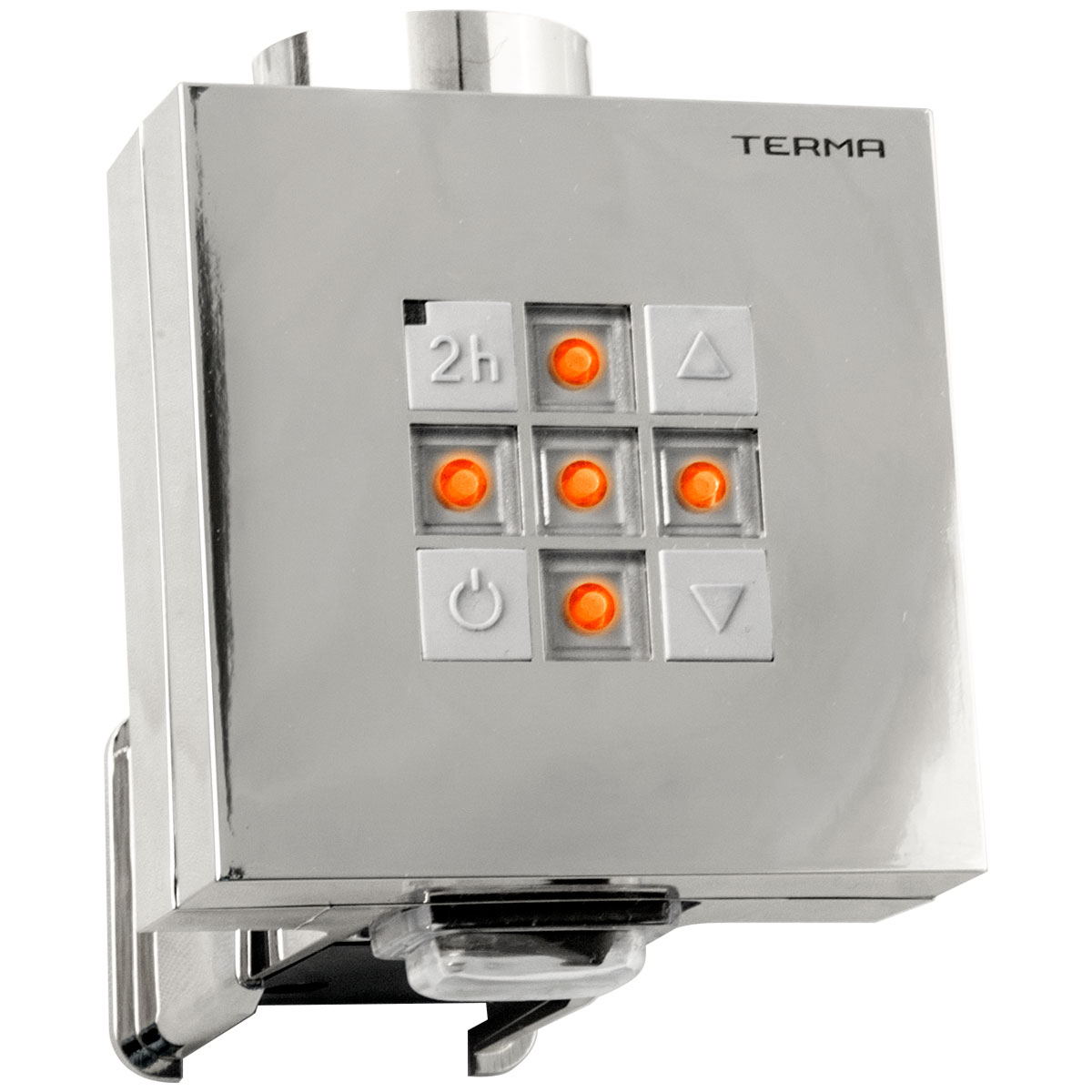 Elpatron Arrow KTX2 7080