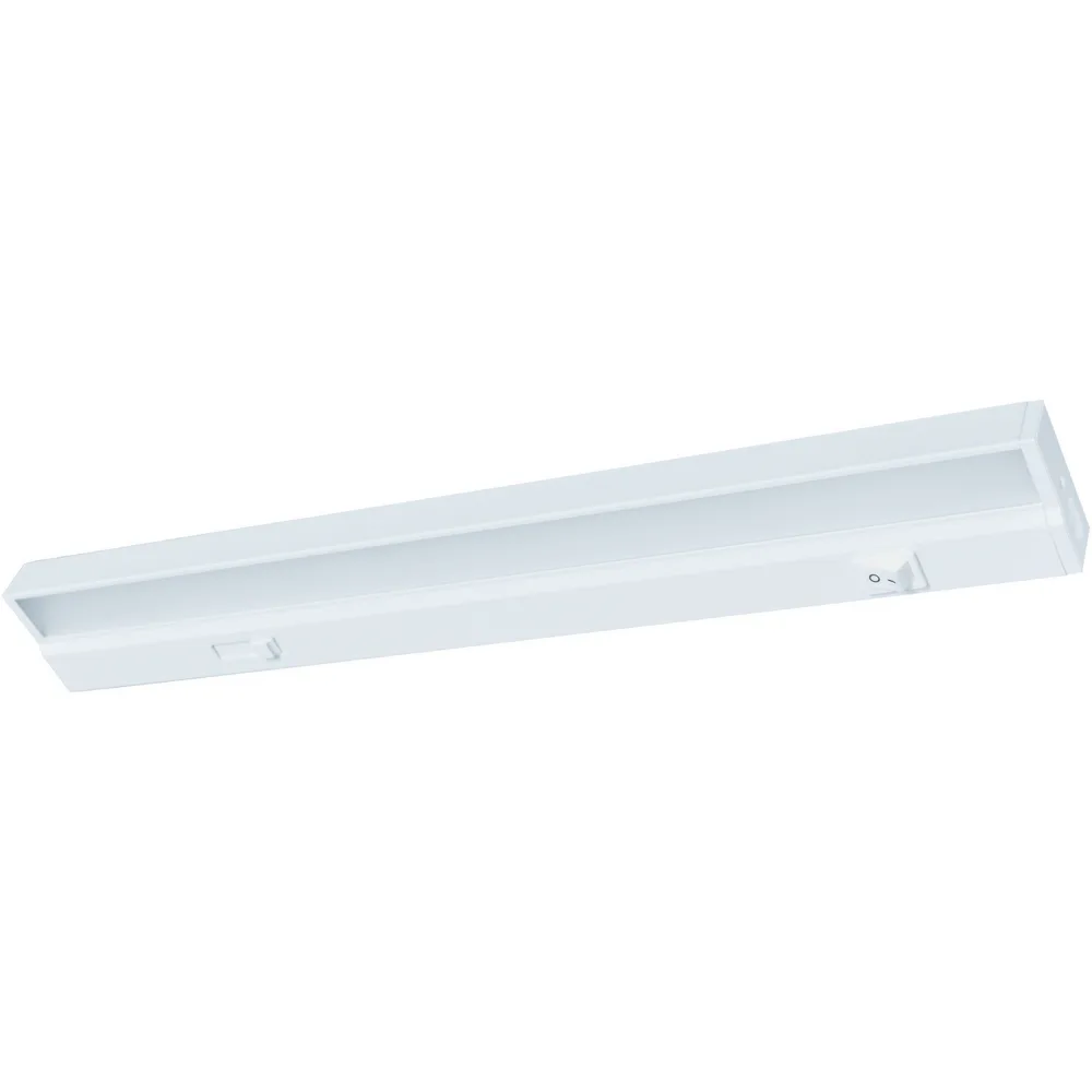 CABINET LUNA 630MM 230V 10 W, 609 mm