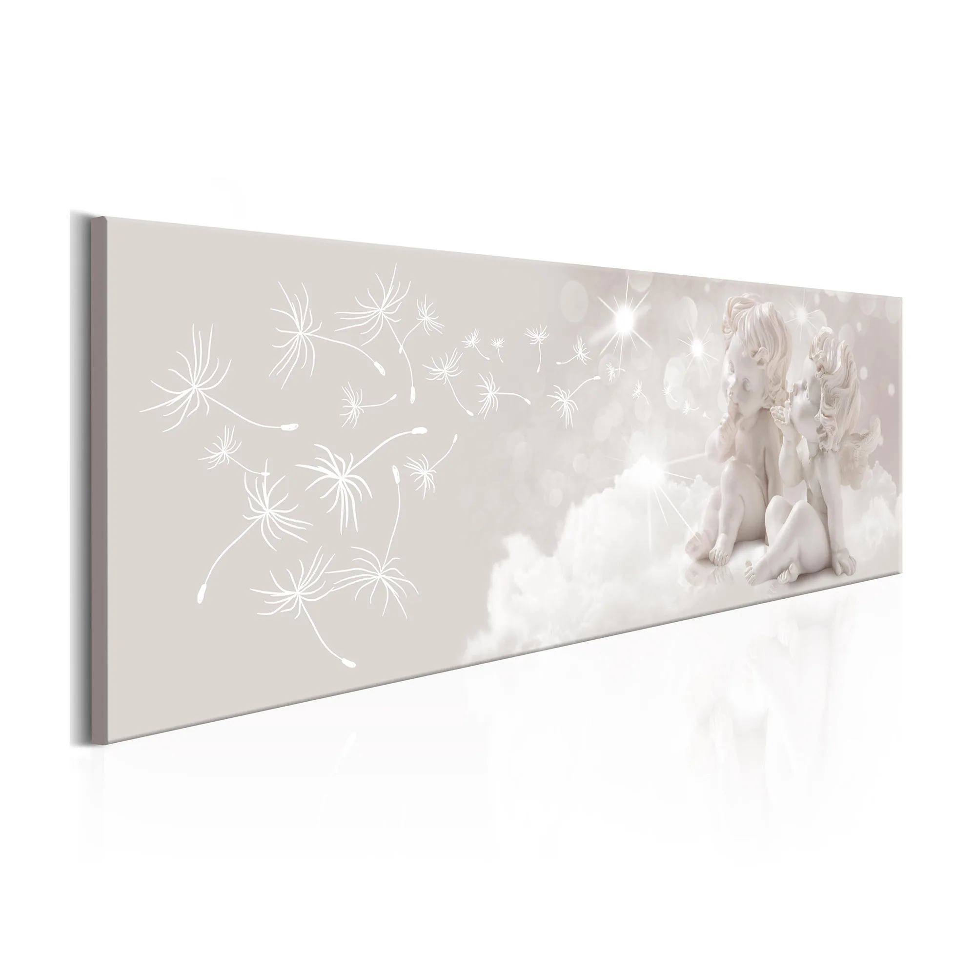 Tavla Arkiio Love Breeze