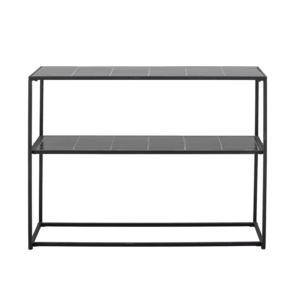 Avlastningsbord Bloomingville June