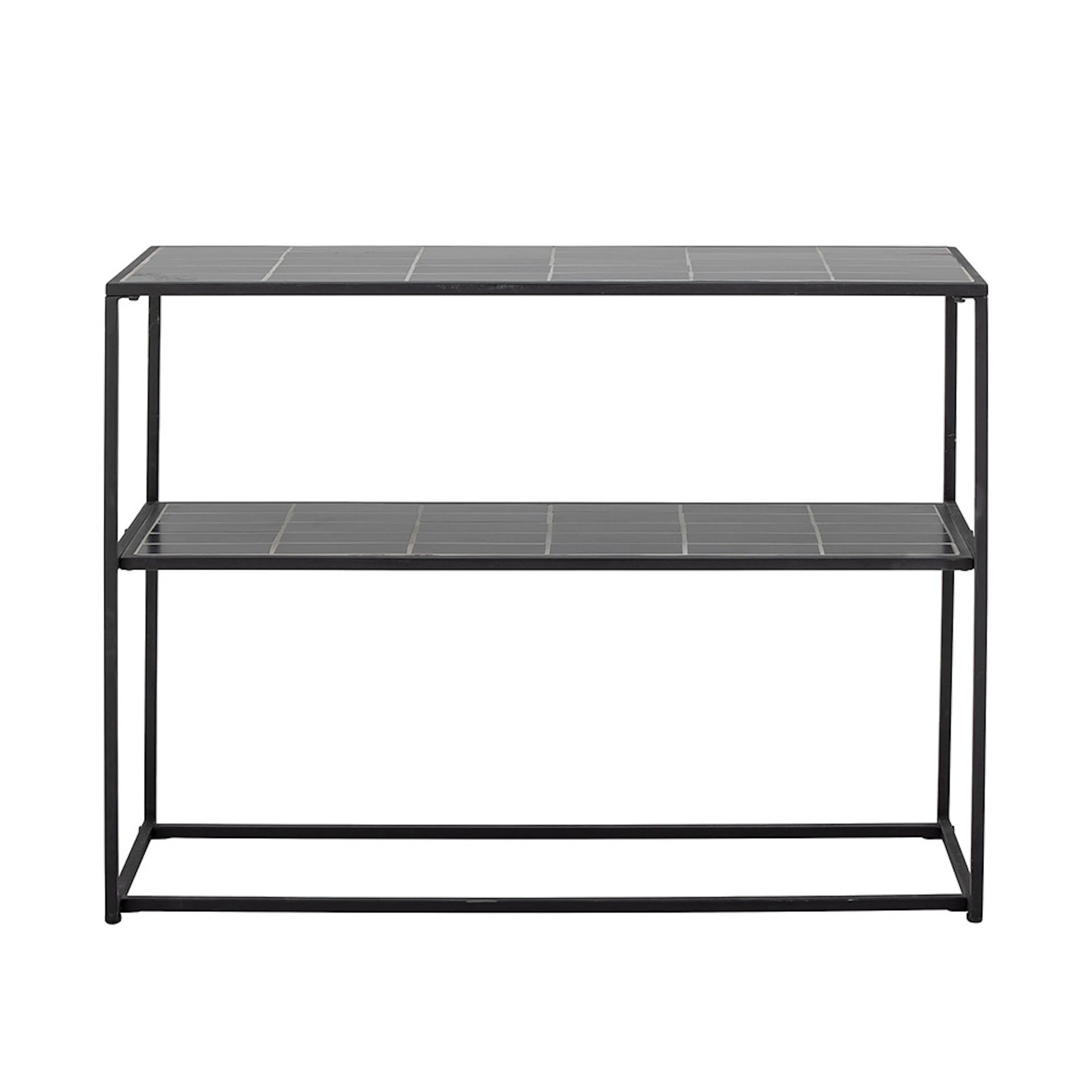 Avlastningsbord Bloomingville June