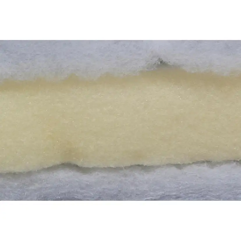 Bäddmadrass Drömvik Ardenza Polyeter