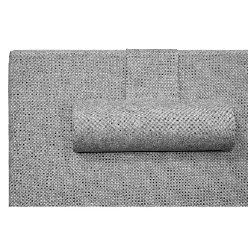 Kontinentalsäng Bedly Meja 140x200