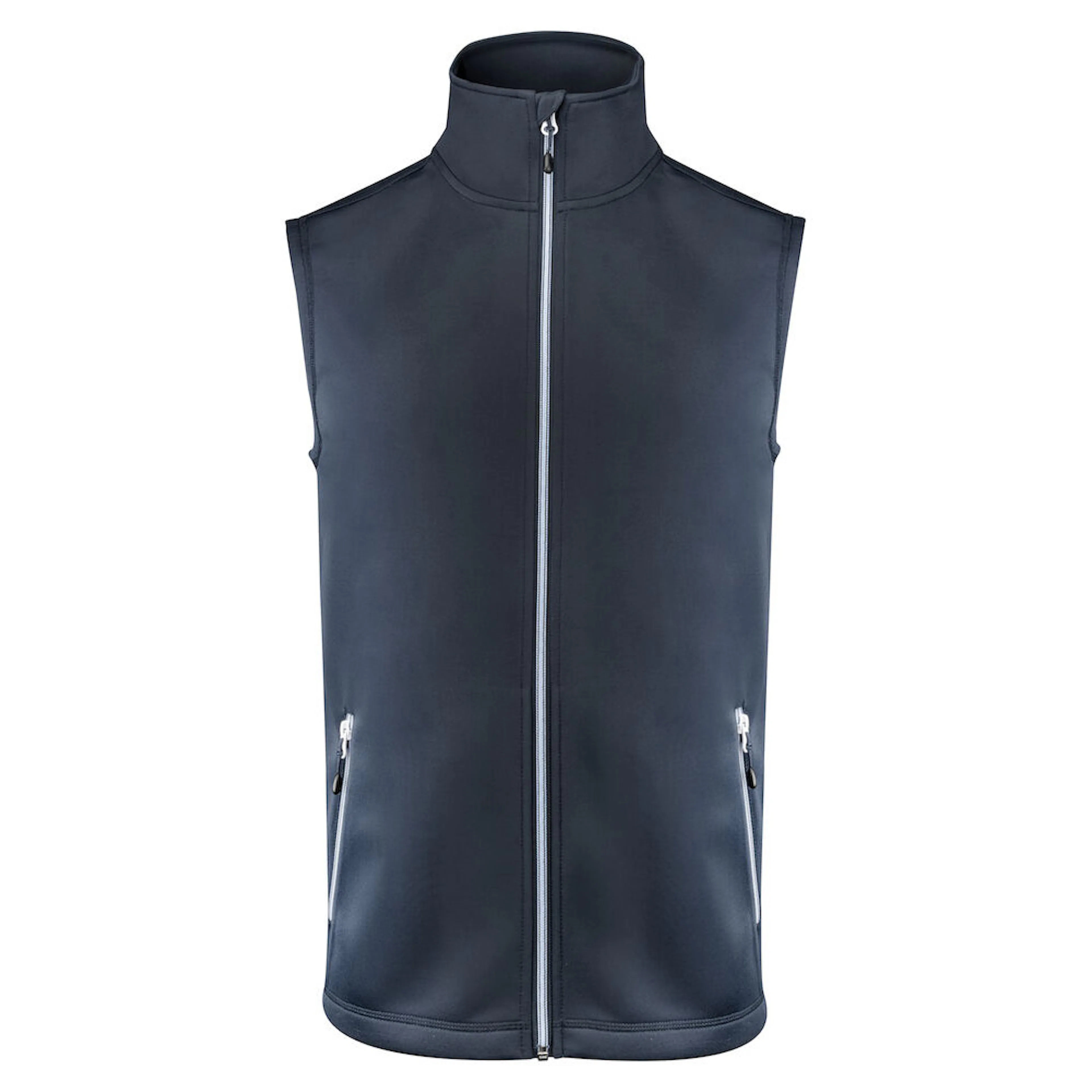 Printer Powerslide Vest Navy L Storlek: L, Färg: Marin