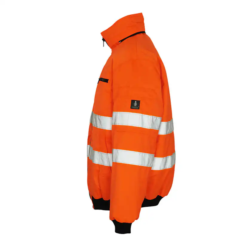 Pilotjacka Mascot Safe 00534-880