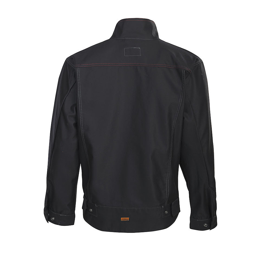 Flamskyddad Jacka Jobman 1091