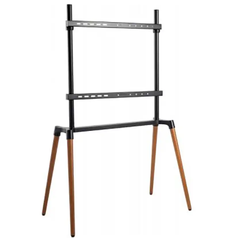 Golvstativ Mozi Art Series för 55-75 tum