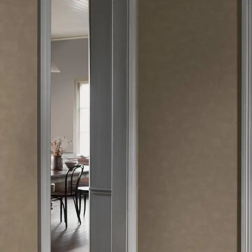 Tapet Boråstapeter Shades Barite 6101