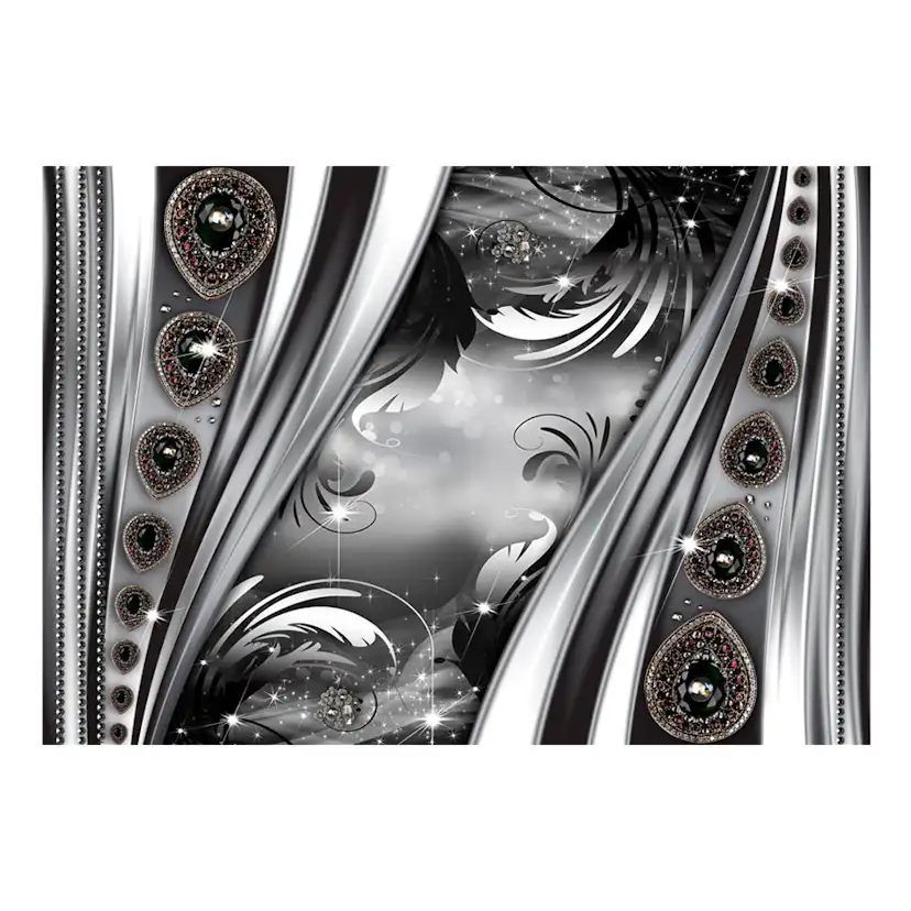 Fototapet Arkiio Jewelry And Abstract