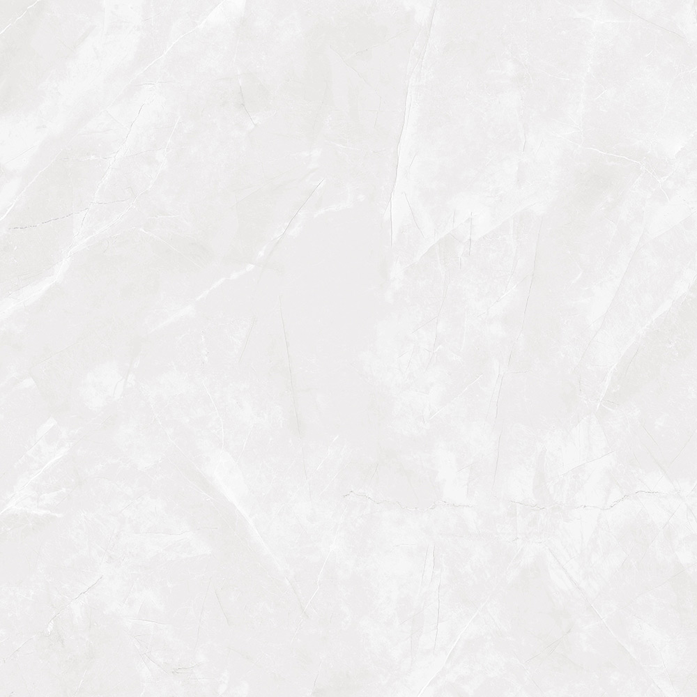 Klinker Tenfors Magda Blanco Marmor Blank 90x90 cm
