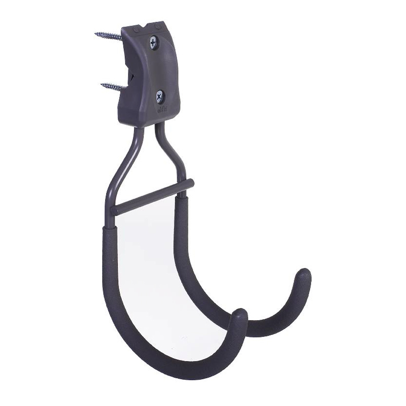 Redskapskrok Elfa Utility Rund