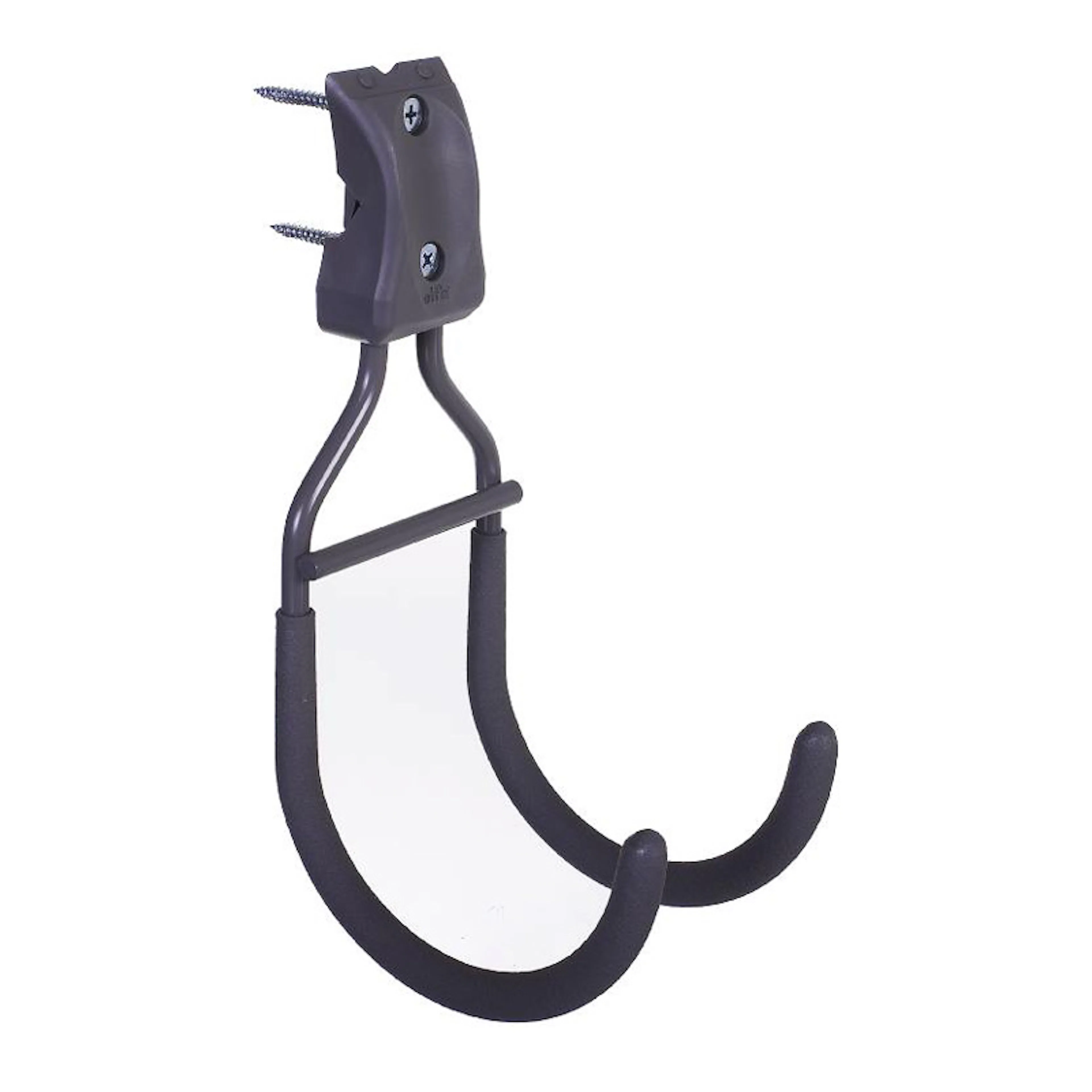 Redskapskrok Elfa Utility Rund