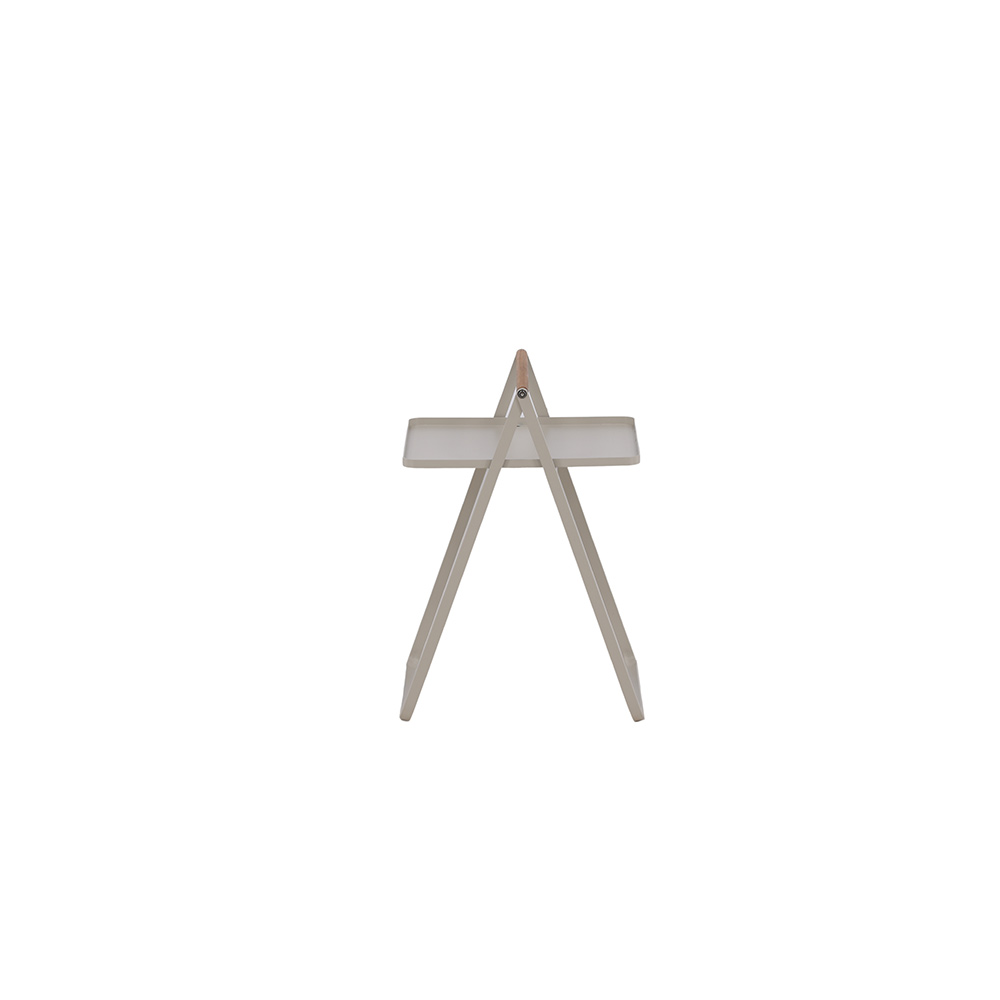 Sidobord Venture Home Clarin Utomhus