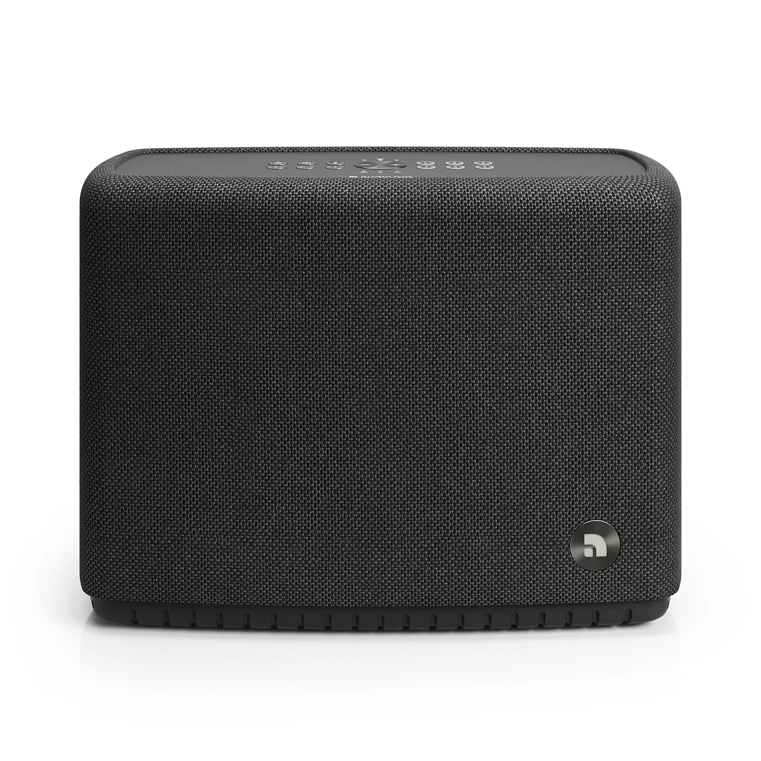 AUDIO PRO Högtalare A15 W Multiroom