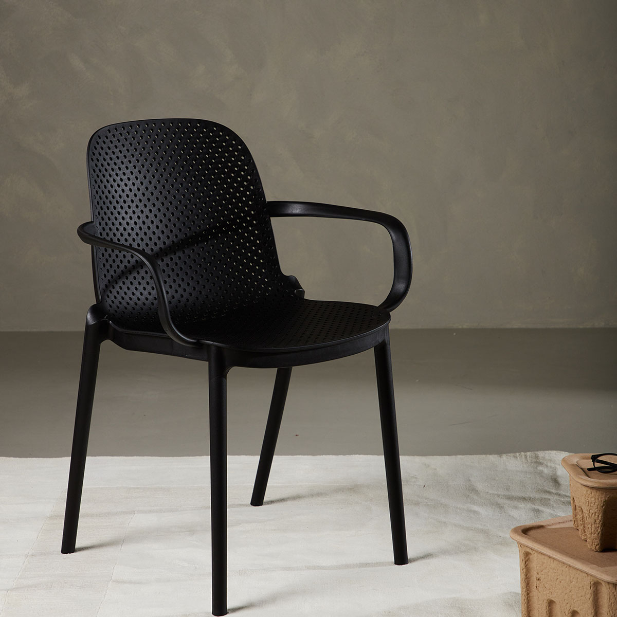 Matstol Venture Home Baltimore